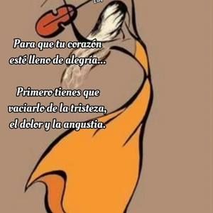 Meet your Posher, Breanna